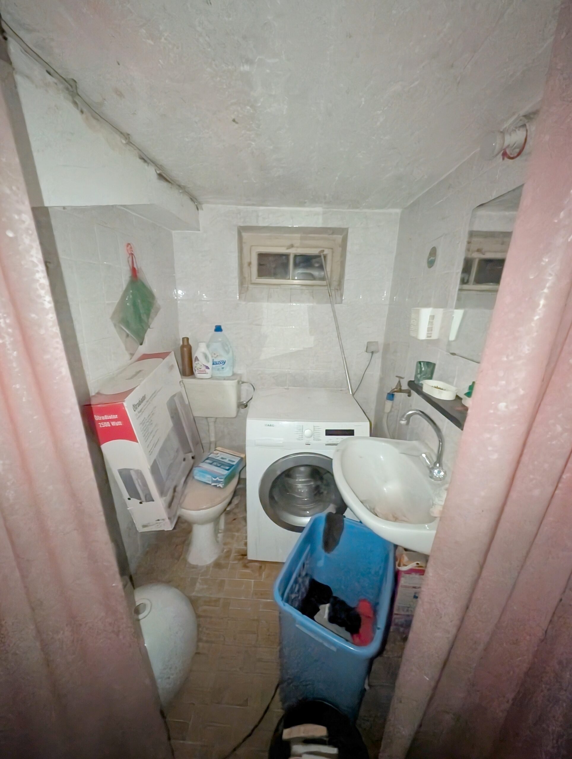 Einfamilienhaus mit großem Grundstück in Toplage von Frankenthal nähe der BASF – Bild 27