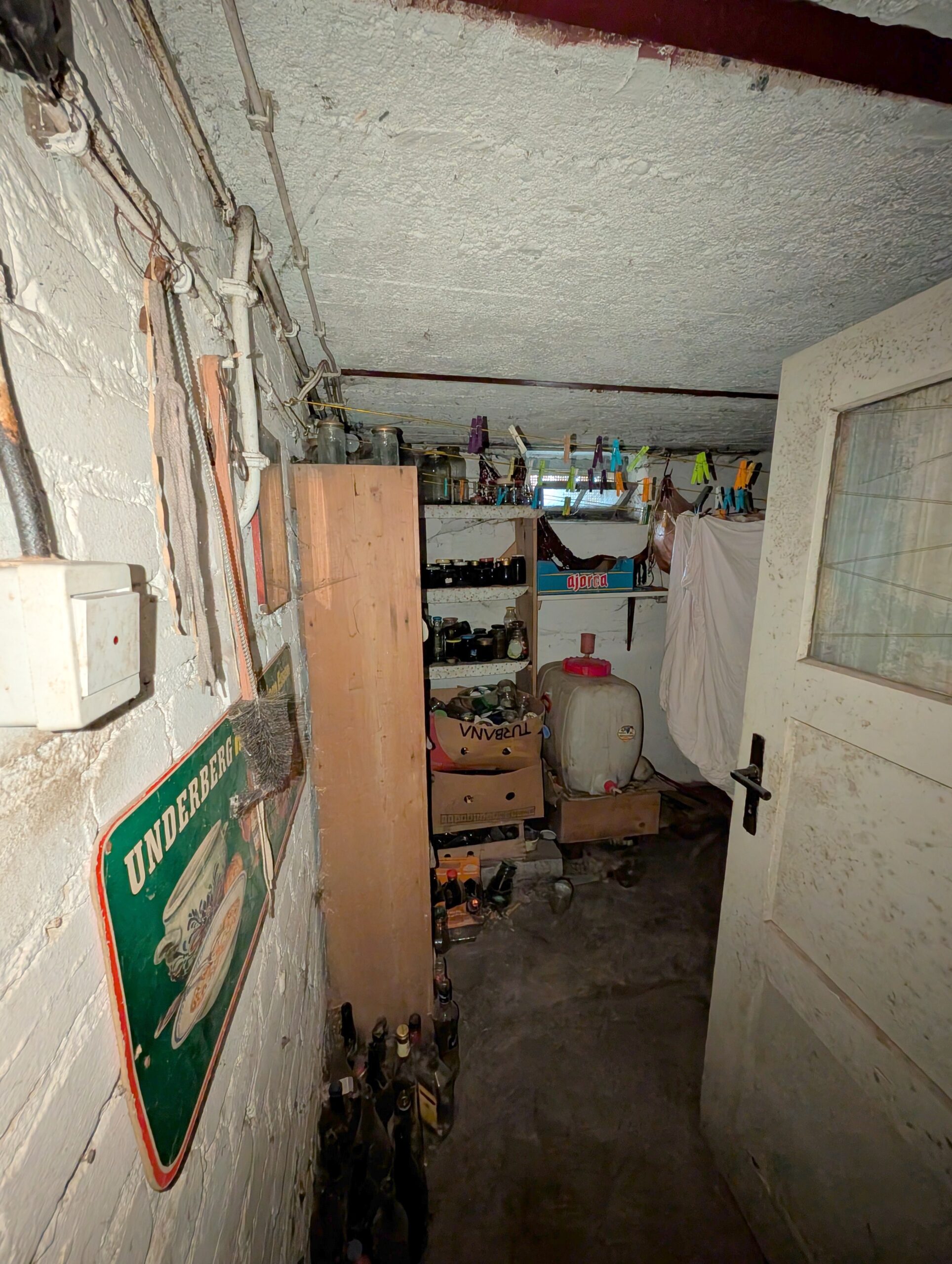 Einfamilienhaus mit großem Grundstück in Toplage von Frankenthal nähe der BASF – Bild 28