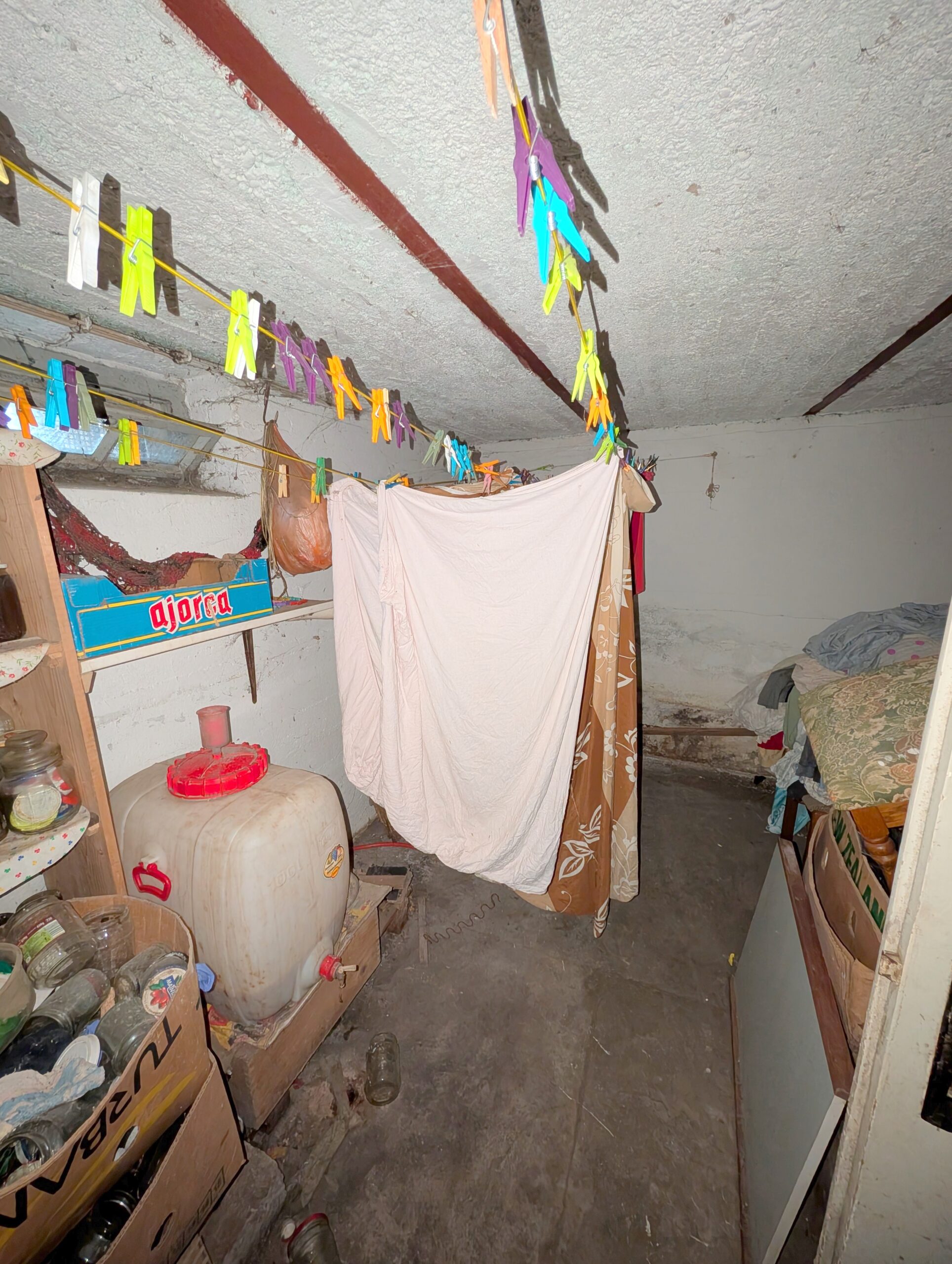Einfamilienhaus mit großem Grundstück in Toplage von Frankenthal nähe der BASF – Bild 29