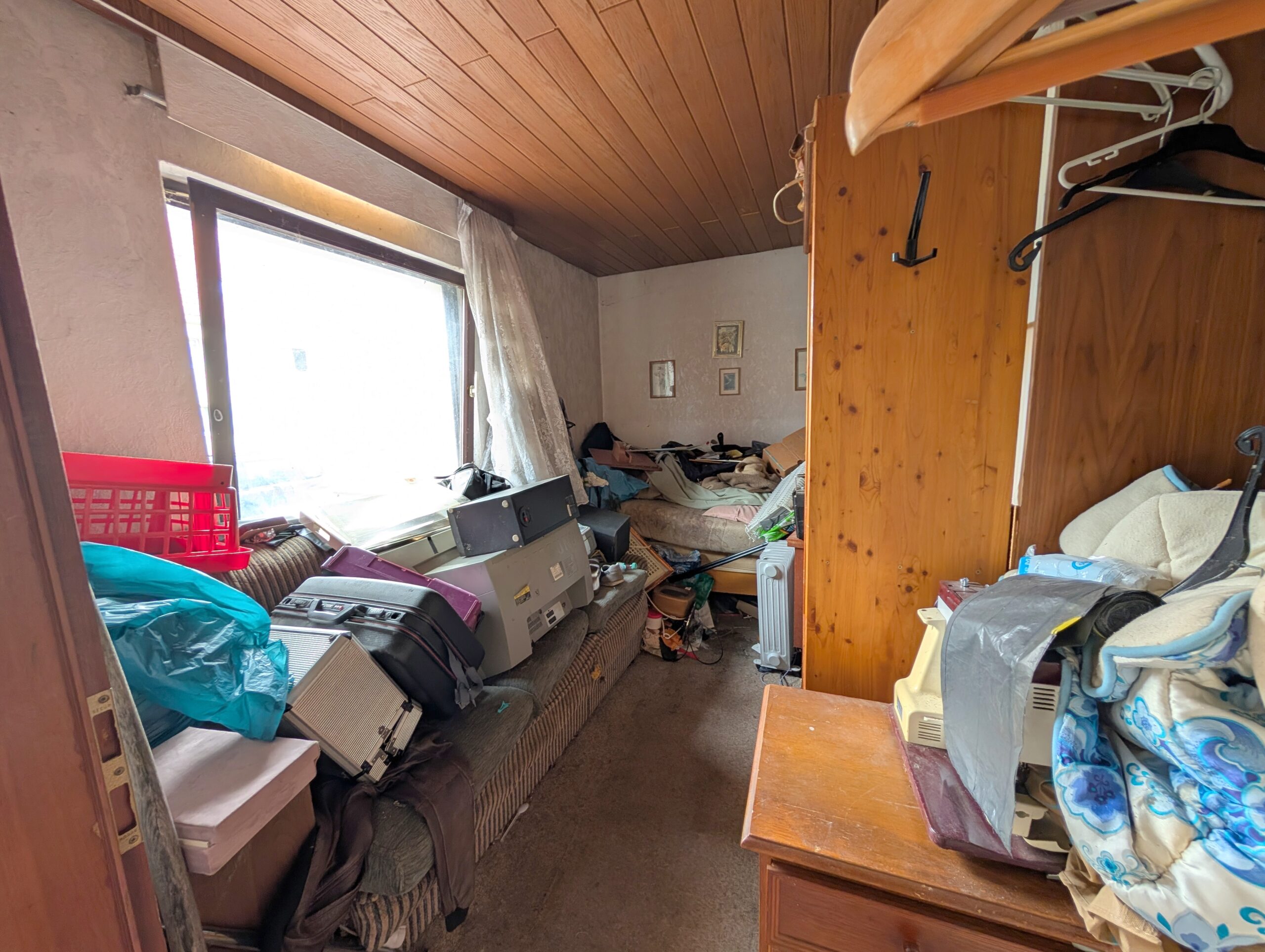 Einfamilienhaus mit großem Grundstück in Toplage von Frankenthal nähe der BASF – Bild 6
